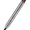 Misaladejuegos Dardos Harrows Darts Rival 90% 22gR - Imagen 2