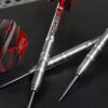 Misaladejuegos Dardos Harrows Darts Rival 90% 22gR - Imagen 3