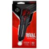 Misaladejuegos Dardos Harrows Darts Rival 90% 22gR - Imagen 4