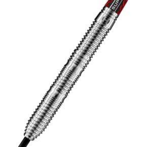 Misaladejuegos Dardos Harrows Darts Rival 90% 25gR - Imagen 2