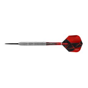 Misaladejuegos Dardos Harrows Darts Rival 90% 26gR