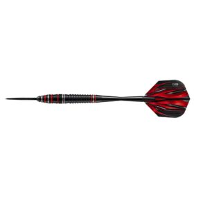 Misaladejuegos Dardos Harrows Darts Fire Hich Grade Alloy 23gR