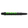 Misaladejuegos Cañas Harrows Darts Carbon ST Midi 40mm Verde - Imagen 2