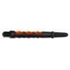 Misaladejuegos Cañas Harrows Darts Carbon ST Midi 40mm Naranja - Imagen 2