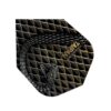 Misaladejuegos Plumas Dardos Harrows Darts Taipan Gold .2300 - Imagen 3