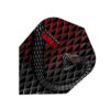 Misaladejuegos Plumas Dardos Harrows Darts Taipan Roja .2302 - Imagen 2