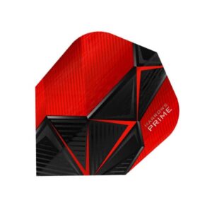 Misaladejuegos Plumas Harrows Darts Flights Prime Rival  7545 - Imagen 2