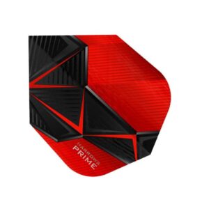Misaladejuegos Plumas Harrows Darts Flights Prime Rival  7545 - Imagen 3