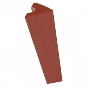 Misaladejuegos Banda Para Billar Royale 290cm Largo 26mm x 32mm  3 unidades 7098 - Imagen 2