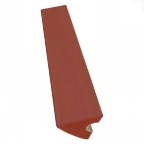 Misaladejuegos Banda Para Billar Royale 290cm Largo 26mm x 32mm  3 unidades 7098 - Imagen 3