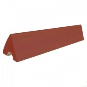 Misaladejuegos Banda Para Billar Royale 290cm Largo 26mm x 32mm 1 Unidad
