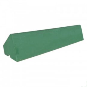 Misaladejuegos Banda Para Billar K79 Esmeraldo 300cm Largo 30mm x 9mm 1 Unidad  7099