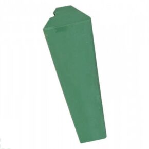 Misaladejuegos Banda Para Billar Esmeraldo K79 300cm Largo 30mm x 9mm 3 Unidades  7099. - Imagen 2