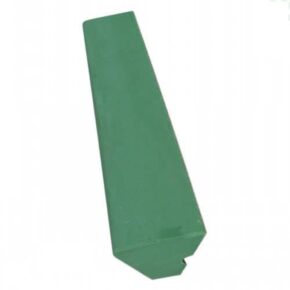 Misaladejuegos Banda Para Billar Esmeraldo K79 300cm Largo 30mm x 9mm 3 Unidades  7099. - Imagen 3