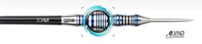 Misaladejuegos Dardos One 80 Ascent 02 90% 23g 7987 - Imagen 2