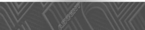 Misaladejuegos Dardos One 80 Ascent 02 90% 23g 7987 - Imagen 3
