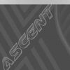Misaladejuegos Dardos One 80 Ascent 04 90% 24gr 7996 - Imagen 3