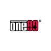 Misaladejuegos Dardos One 80 Ascent 04 90% 24gr 7996 - Imagen 5