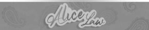 Misaladejuegos Dardos One 80 Alice Law V2 90% 18g 9117 - Imagen 4