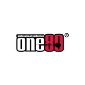 Misaladejuegos Dardos One 80 Alice Law V2 90% 18g 9117 - Imagen 5