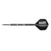 Misaladejuegos Dardos One 80 Jim Long V2 90% 23g 7939
