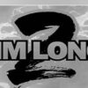 Misaladejuegos Dardos One 80 Jim Long V2 90% 23g 7939 - Imagen 4