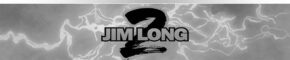 Misaladejuegos Dardos One 80 Jim Long V2 90% 23g 7939 - Imagen 4
