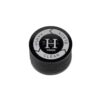 Misaladejuegos Soleta Kamui Clear Black H 14mm 188 00092563
