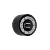 Misaladejuegos Soleta Kamui Clear Black H 14mm 188 00092563 - Imagen 2