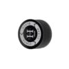 Misaladejuegos Soleta Kamui Clear Black H 14mm 188 00092563 - Imagen 3