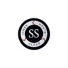 Misaladejuegos Soleta Kamui Clear Black SS 13mm 212 00092539