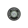 Misaladejuegos Soleta Kamui Black SS 12.5mm 161 00091513