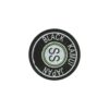 Misaladejuegos Soleta Kamui Black SS 12.5mm 161 00091513 - Imagen 2