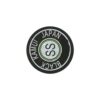 Misaladejuegos Soleta Kamui Black SS 12.5mm 161 00091513 - Imagen 3