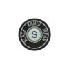 Misaladejuegos Soleta Kamui Black S 12.5mm 155 00092551