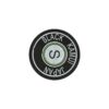 Misaladejuegos Soleta Kamui Black S 12.5mm 155 00092551 - Imagen 2