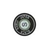 Misaladejuegos Soleta Kamui Black S 12.5mm 155 00092551 - Imagen 3