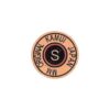 Misaladejuegos Soleta Kamui Original S 13mm 049 00091296