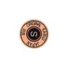 Misaladejuegos Soleta Kamui Original S 13mm 049 00091296 - Imagen 2