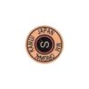 Misaladejuegos Soleta Kamui Original S 13mm 049 00091296 - Imagen 3
