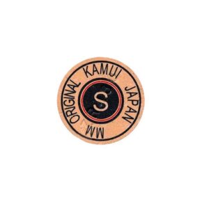 Misaladejuegos Soleta Kamui Original S 14mm 006 00091240