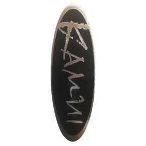Misaladejuegos Soleta Kamui Original M 14mm 007 00091246 - Imagen 3