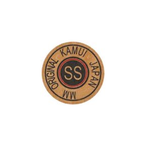 Misaladejuegos Soleta Kamui Original SS 13mm 048 00091292