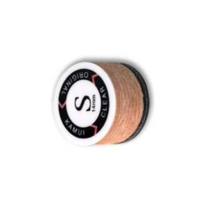 Misaladejuegos Soleta Kamui Clear Original S 14mm 194 00092520 - Imagen 3