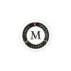Misaladejuegos Soleta Kamui Clear Original M 13mm 204