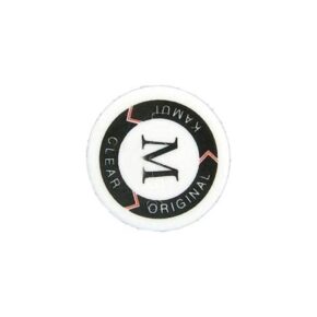 Misaladejuegos Soleta Kamui Clear Original M 13mm 204 - Imagen 2
