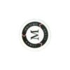Misaladejuegos Soleta Kamui Clear Original M 13mm 204 - Imagen 3