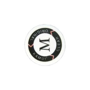 Misaladejuegos Soleta Kamui Clear Original M 13mm 204 - Imagen 3