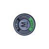 Misaladejuegos Soleta Kamui Snooker Black M 10mm 00092544 - Imagen 3