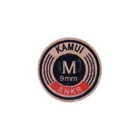 Misaladejuegos Soleta Kamui Snooker Original M 9mm 318 00092549